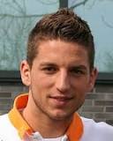 Belgium versus Russia