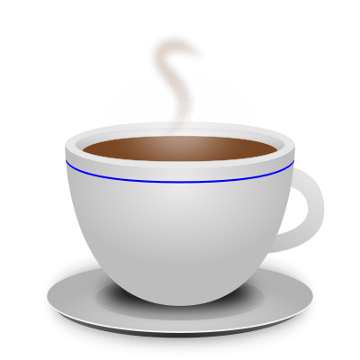 Words you never&nbsp;heard…