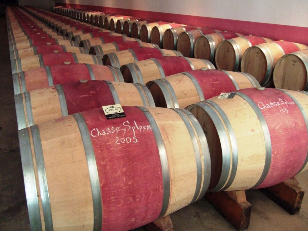 More Photos from Around the World – Set&nbsp;5