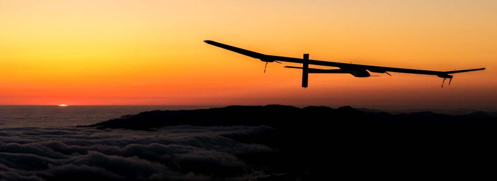 Slider-challenge-flying-day-and-night-solar-impulse-2
