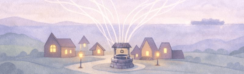 Announcing my new&nbsp;Substack…